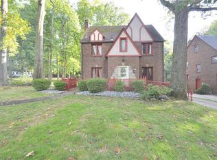 39 Jennette Dr, Boardman, OH