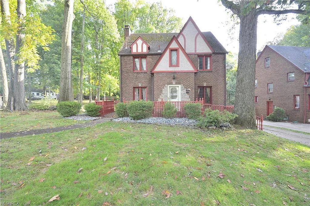 39 Jennette Dr photo 1