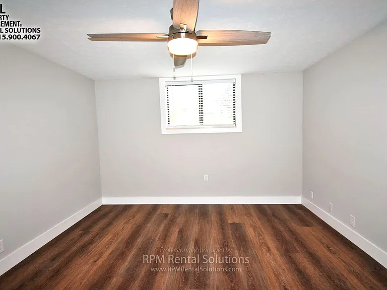 5312 Edmondson Pike #2 — Photo 13