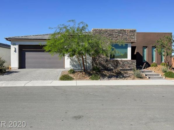 Mountain Falls Golf Course Pahrump Real Estate 12 Homes For Sale Zillow