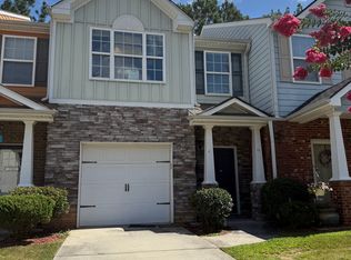 2743 Haligan Point, Riverdale, GA 30296