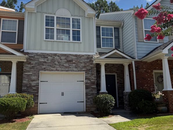 2743 Haligan Point