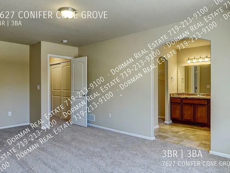 7627 Conifer Cone Grv — Photo 15