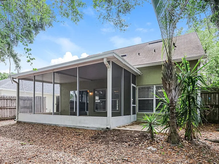6009 Kiteridge Dr — Photo 17