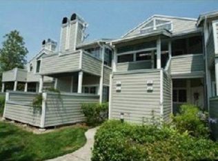 380 Troon Way, Half Moon Bay, CA 94019