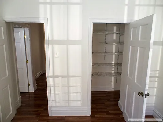 Rented by Sovereign Realty NYC | media 10