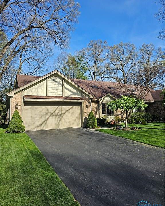 1st image of 2910 Joelle Dr #2910