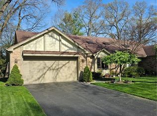 2910 Joelle Dr #2910, Toledo, OH