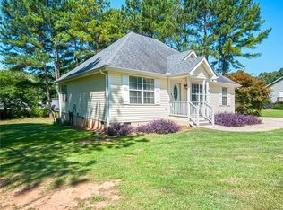 128 Crimson Leaf Ln, Liberty, SC 29657