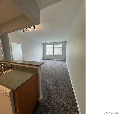 Arverne Mews Dr — Photo 6