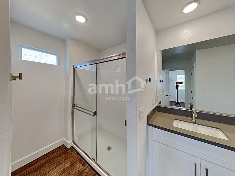 9142 Crocker Point Ct — Photo 12