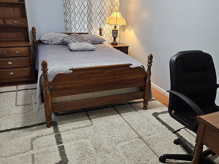 104 Tamara Ln — Photo 11