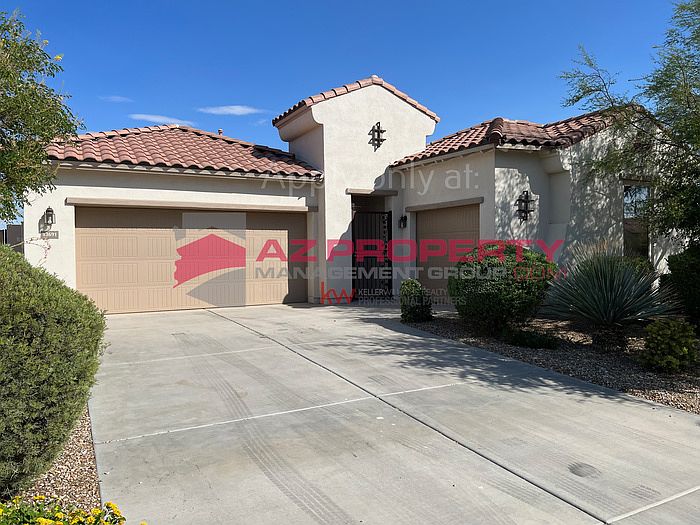 1st image of 13691 S 175th Dr