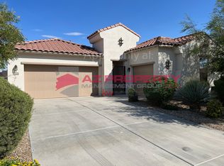 13691 S 175th Dr, Goodyear, AZ 85338