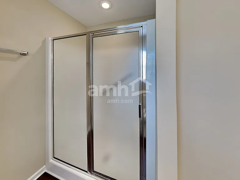 1442 Saddle Crst — Photo 12