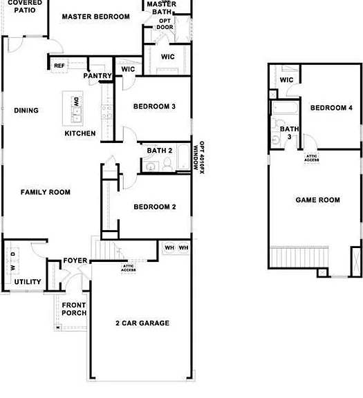 3009 Egan Dr — Photo 12