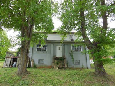 295 Taffy Run Rd, Rochester, PA, 15074