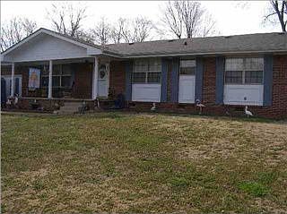 1st image of 54 Waverly Dr