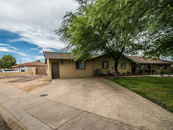 3rd image of 4639 N 55th Dr