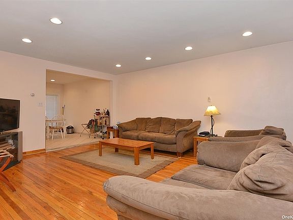 3rd image of 2142 81st St