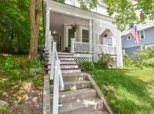 37 Western Prom, Auburn, ME 04210