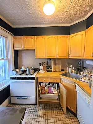 Rented by Brooklyn Heights Real Estate Inc | media 4