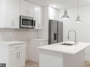 1931 E Huntingdon St #2, Philadelphia, PA 19125