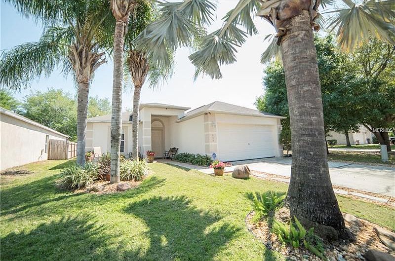 1st image of 263 Pleasant Gardens Dr