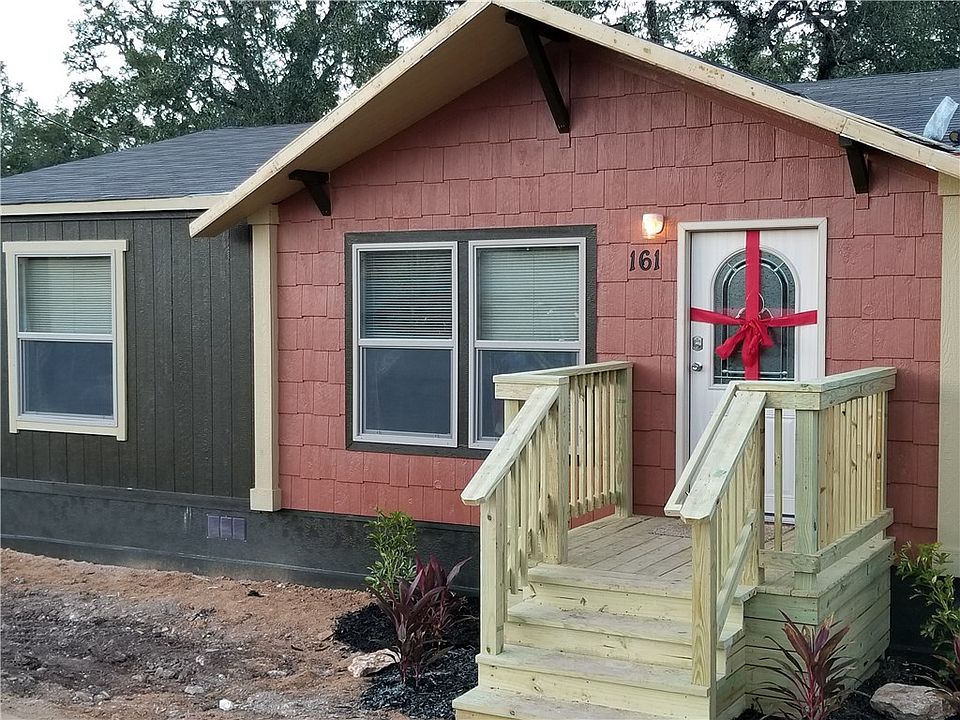 1st image of 161 Brianna Cir