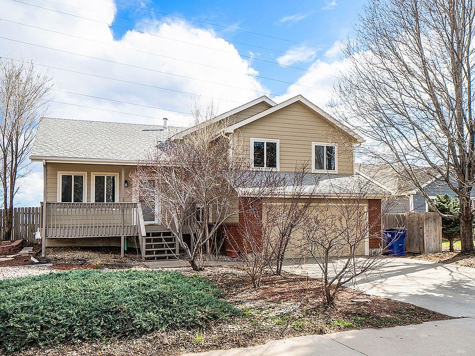 1st image of 5020 32nd St