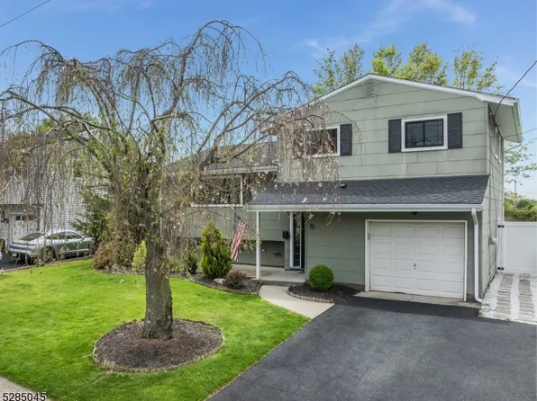 18 Schoolhouse Ln, Somerville Boro, NJ 08876