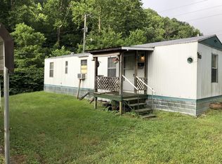 3821 State Route 40 E, Meally, KY 41234