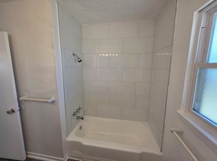 2802 Trigg St, Amarillo, TX 79103