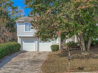 6134 Raintree Bnd, Lithonia, GA 30058