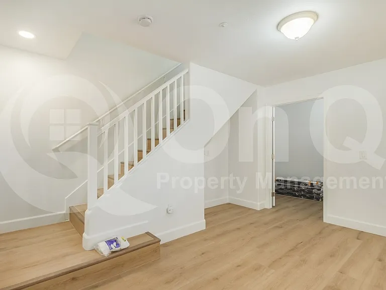 2620 S Key Biscayne Dr — Photo 4