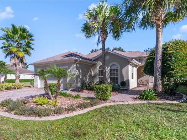 1104 Champions Dr, Daytona Beach, FL 32124