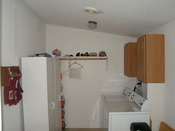 5th image of 11596 W Sierra Dawn Blvd Lot 98