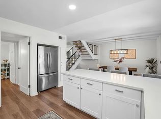 4338 N Parkway Ave, Scottsdale, AZ 85251