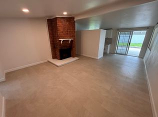 9612 Parade St, Anaheim, CA 92804