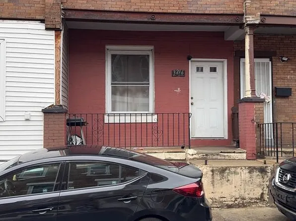 3216 N Hope St, Philadelphia, PA 19140