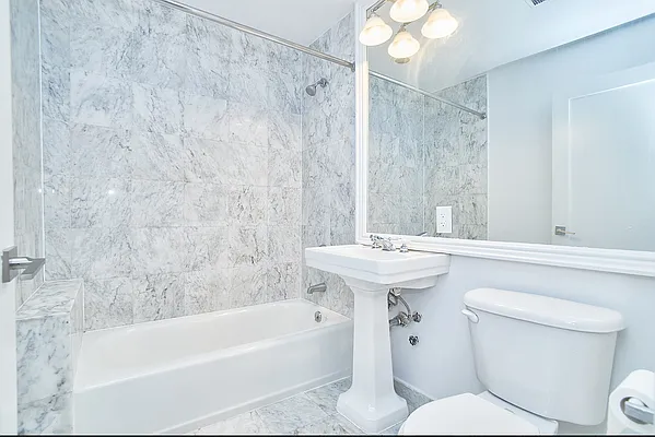 Rented by REAL New York | media 29