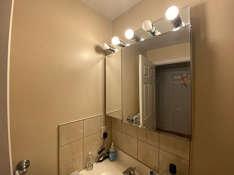 51 Pearl St #206 — Photo 13