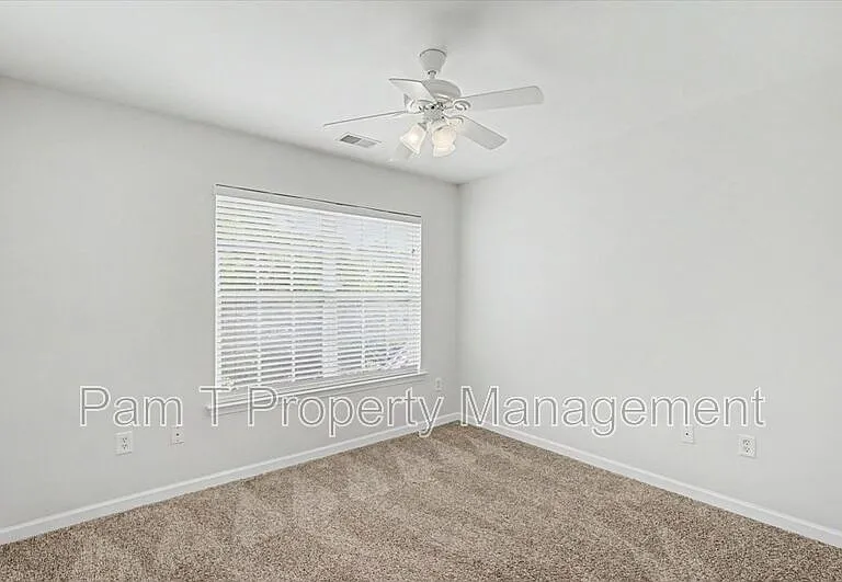 303 Gallery Way — Photo 16