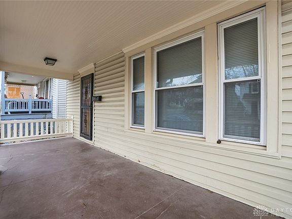 5th image of 853 Creighton Ave
