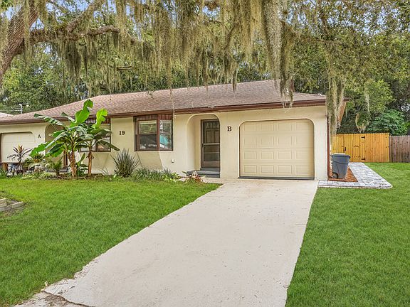 2nd image of 19 Atlantic Oaks Cir #B
