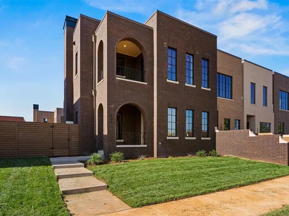 508 NE 2nd St, Oklahoma City, OK 73104