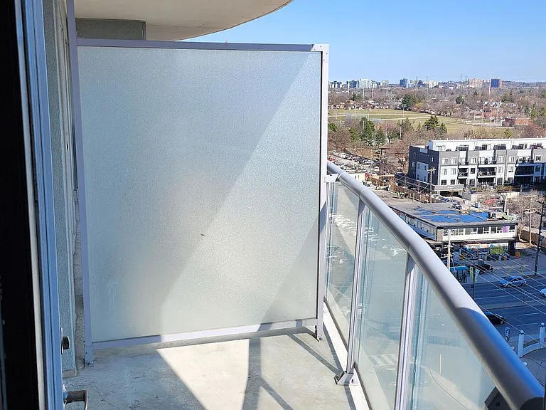 2152 Lawrence Ave E #1207 — Photo 10