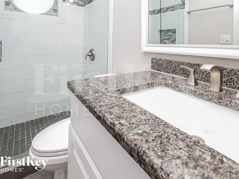 518 Whittingham Pl — Photo 13