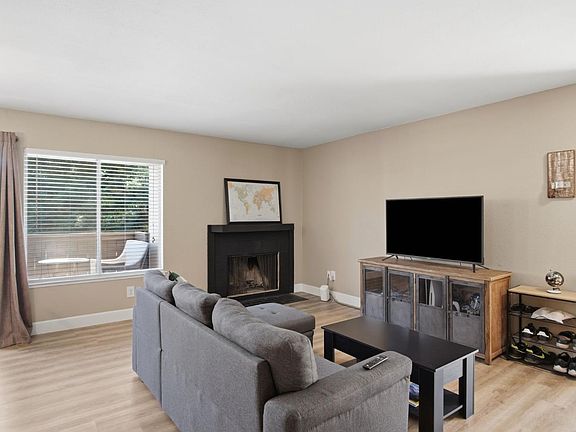 3rd image of 3700 Tully Rd APT 48