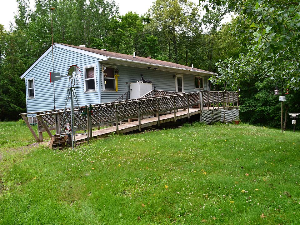 1st image of 24026 Turner Lake Dr